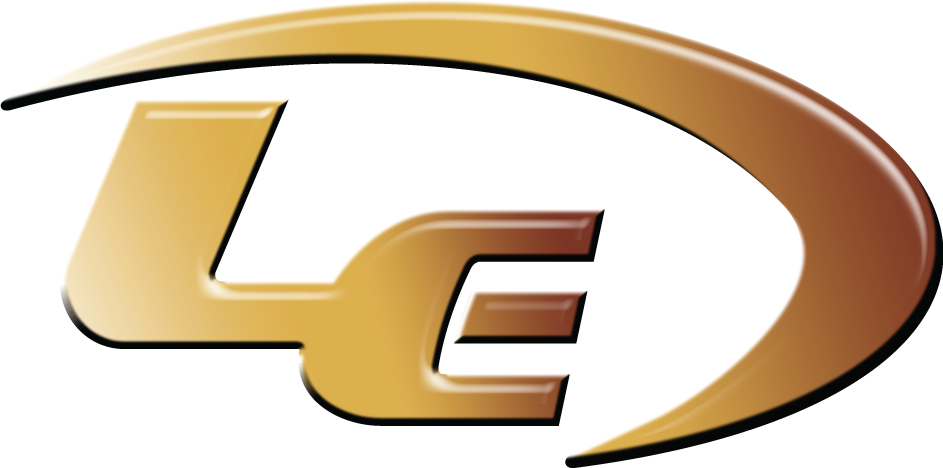 Loudon Electric - Barrie